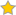 1-star average rating