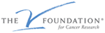 Jimmy V Foundation for Cancer Research