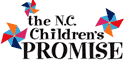 UNC Medical Foundation: NC Children's Promise