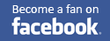 Become a fan on Facebook