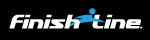 Finish Line UNC apparel & Merchandise