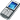 THT Mobile for handheld devices THT Mobile for handheld devices