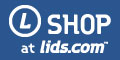 Shop lids.com - the #1 destination for headwear! 