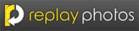 Replay Photos