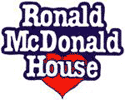 Ronald McDonald House of Chapel Hill