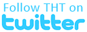 Follow Tar Heel Times on Twitter