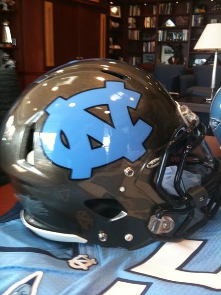 unc-pewter-helmet-1.jpg