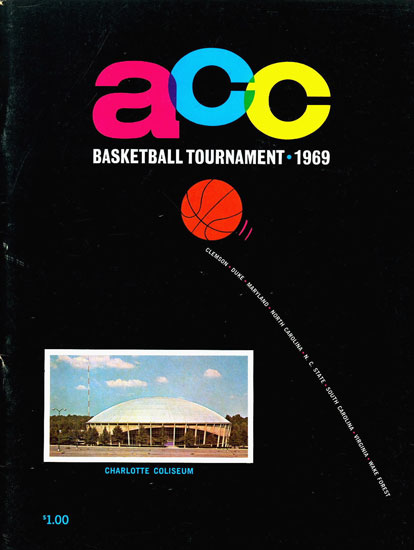 1969ACCTourney