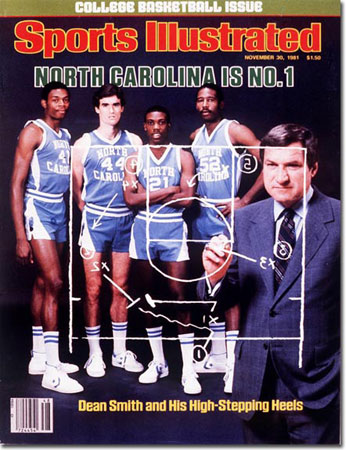 1981 November SI
