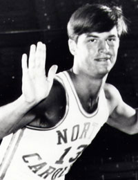 Dick Grubar