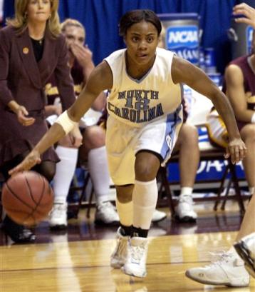 Ivory Latta (4)