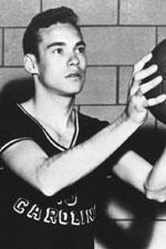 John Hook Dillon