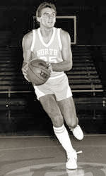 Steve Hale