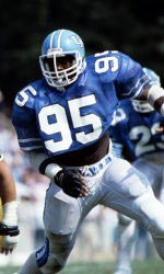 William Fuller Tar Heels