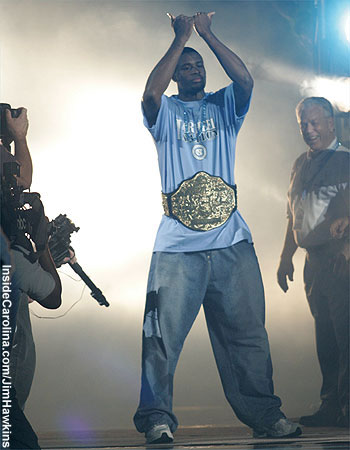 David%20Noel%20Title%20Belt.jpg