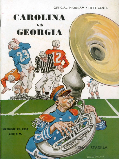 1951-0929Georgia