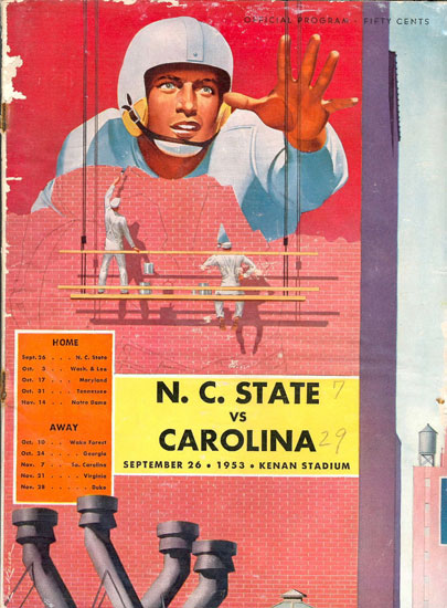 1953-0926State
