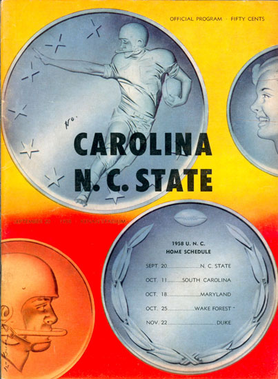 1958-0920State