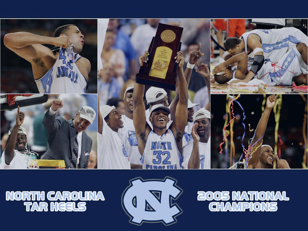 Basketball Em 2005 Basketball Em 2005