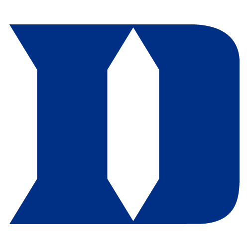 Duke Blue Devils Softball Schedule 2023