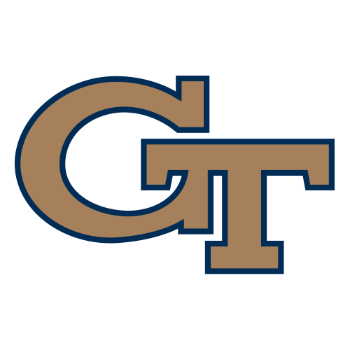 Georgia Tech Yellow Jackets Logo