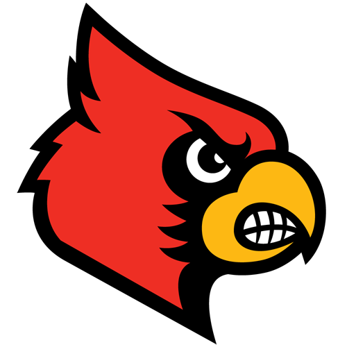 Louisville Cardinals Football Schedule 2022