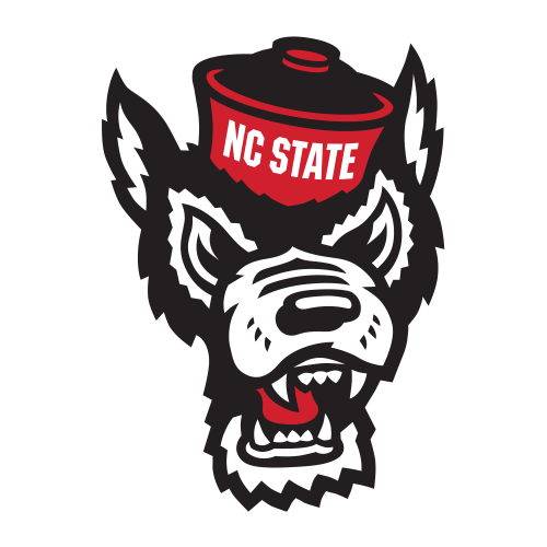 Nc State Basketball Schedule 2022 Nc State Wolfpack Men's Basketball Schedule 2021-2022