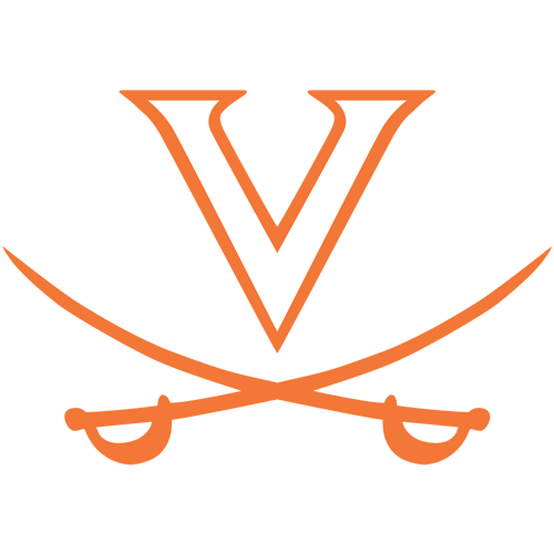 Virginia Cavaliers Logo