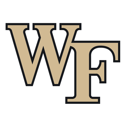 Wake Forest Demon Deacons Logo