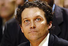 Quinn%20Snyder%20Black%20Eye.jpg
