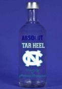 Absolut Tar Heel