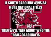 The-Real-Carolina