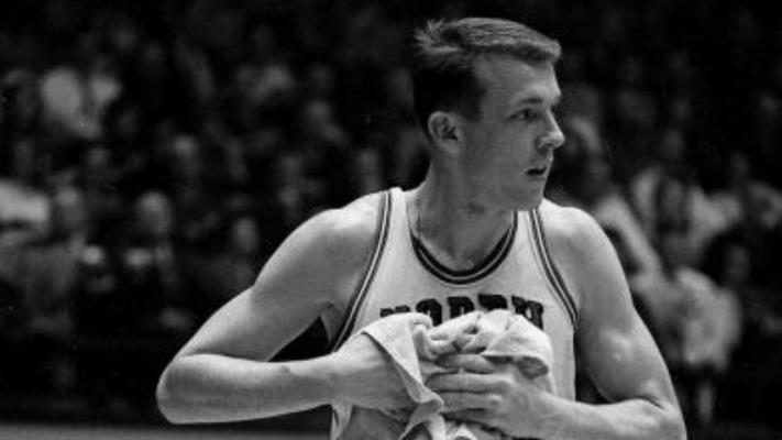 Billy Cunningham