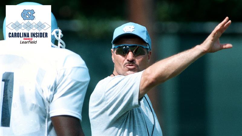 Carl Torbush, former UNC head football coach and defensive coordinator, passes away at age 72