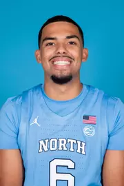 Elijah Davis