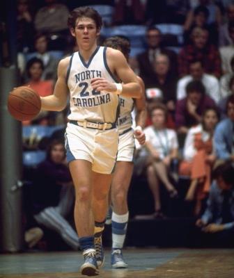 George Karl