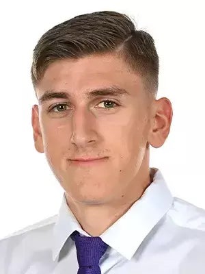 Ivan Matlekovic