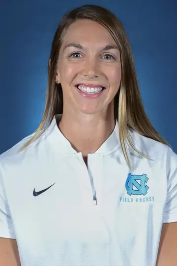 Jackie Kintzer