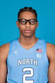 James Brown Basketball News, Profile, and Bio - Page 7 - Tar Heel Times