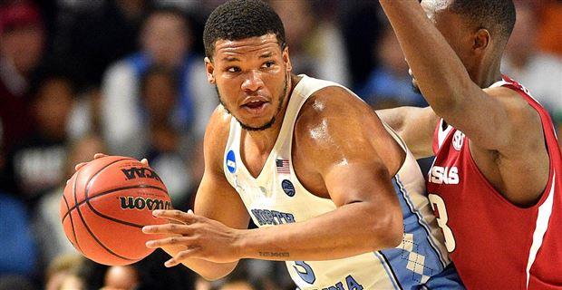 Kennedy Meeks