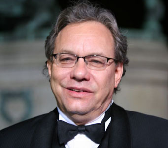 Lewis Black