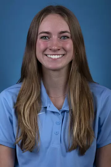 Makayla Paige