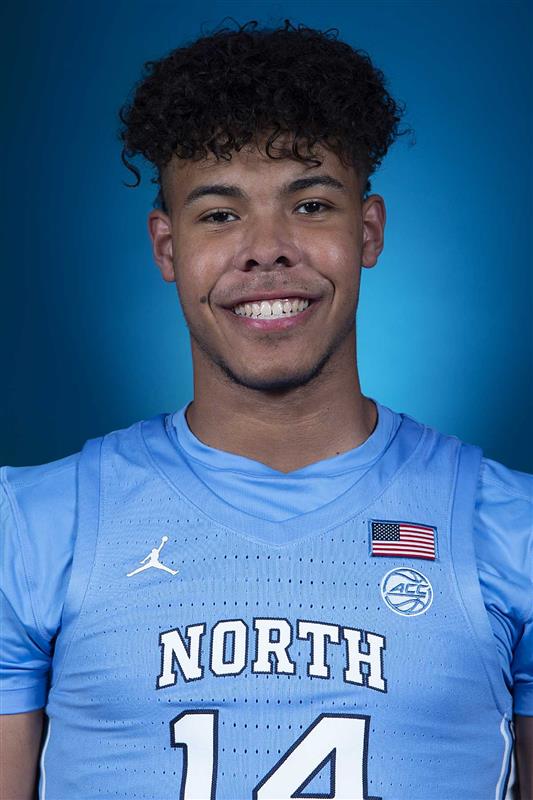 Puff Johnson Commits - TarHeelIllustrated