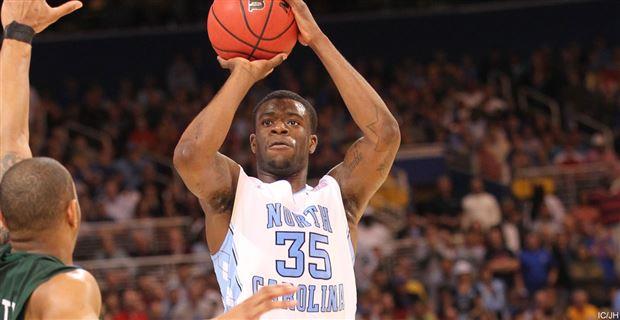 Reggie Bullock