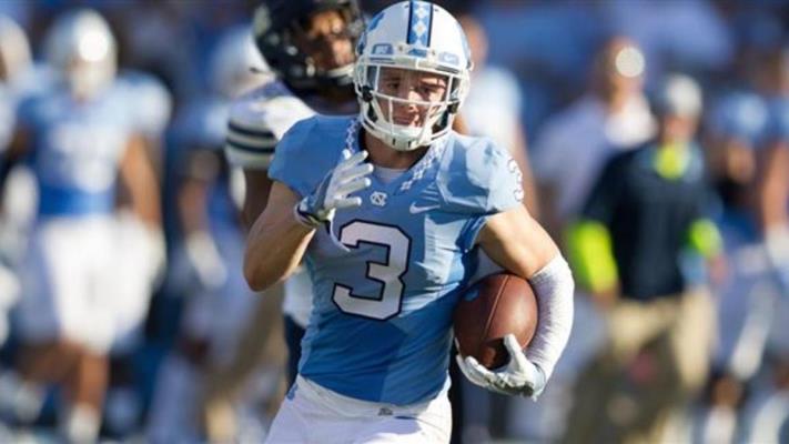 Ryan Switzer