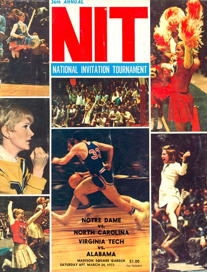 1973NIT