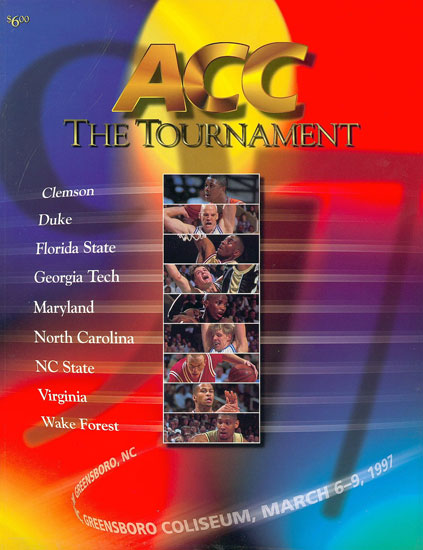 1997ACCTourney