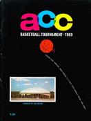 1969ACCTourney