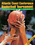 1988ACCTourney