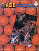 1989ACCTourney